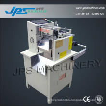 Reflective Film, Reflector Film, Reflecting Film Cutting Machine